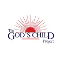 THE GOD'S CHILD Project