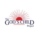 THE GOD'S CHILD Project