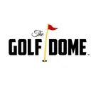 The Golf Dome Ltd