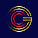 The Great Canadian Pillow Company Inc logo