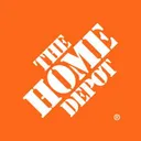 The Home Depot Canada