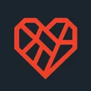The Humane League logo