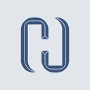The Hyde Group logo