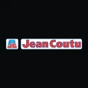 The Jean Coutu Group logo