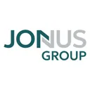 The Jonus Group