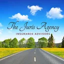 The Juris Agency logo