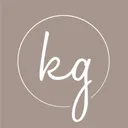 The Keller Group logo