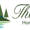 The Lakes Home Health Services, Inc. logo