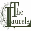 The Laurels of Sandy Creek
