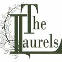 The Laurels of Sandy Creek logo
