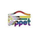 The Loppet Foundation