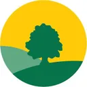 The Meadows Golf and Country Club logo