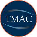 The Medical Affairs Company (TMAC) logo