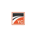 THE MENTORING ALLIANCE logo