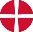 The Methodist Church in Britain logo