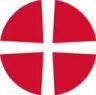 The Methodist Church in Britain