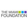 The Miami Foundation Inc