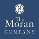The Moran Company logo