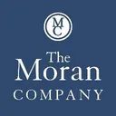 The Moran Company