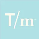 The National Museum of Toys and Miniatures logo