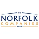 The Norfolk Companies