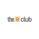 The O Club logo