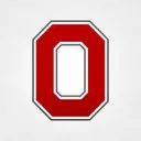 The Ohio State University logo
