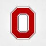 The Ohio State University