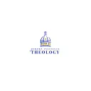 The Osborn Institute Of Healthcare Education logo