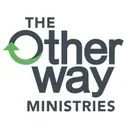 The Other Way Ministries logo
