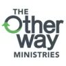 The Other Way Ministries