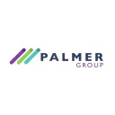 The Palmer Group