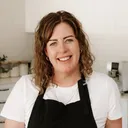 The Pantry