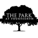 The Park at 14th