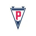 The Pennant Group logo
