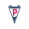 The Pennant Group