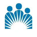 The Permanente Medical Group, Inc.
