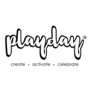 The Playday Co. LLC