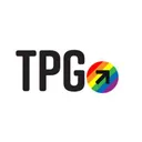 The Points Guy logo