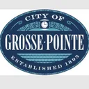 The Rivers of Grosse Pointe Assisted Living