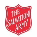 The Salvation Army - Northern Division logo