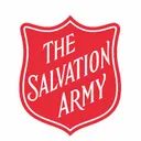 The Salvation Army - Northern Division