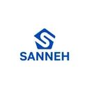 The Sanneh Foundation logo