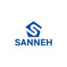 The Sanneh Foundation