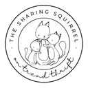 The Sharing Shelf