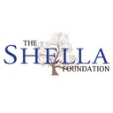 The Shella Foundation