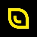 The Social Lemon