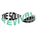 The Sole Revival