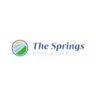 The Springs Post-Acute