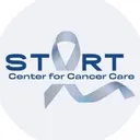 The START Center for Cancer Care